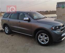 دۆج دۆرانگۆ